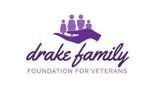 Drake Family Foundation for Veterans